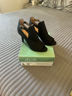 Shoes for sale
