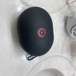 Beats Studio 3 Taking Offers