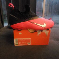 Soccer Kids