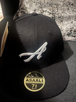 Asaali