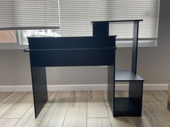 Computer Table