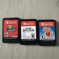 Super Smash Bros Ultimate