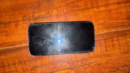 iphone13