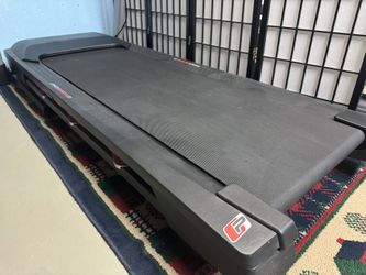 Proform 905 cst folding treadmill hotsell