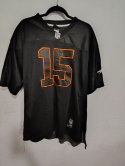 Denver Broncos jersey