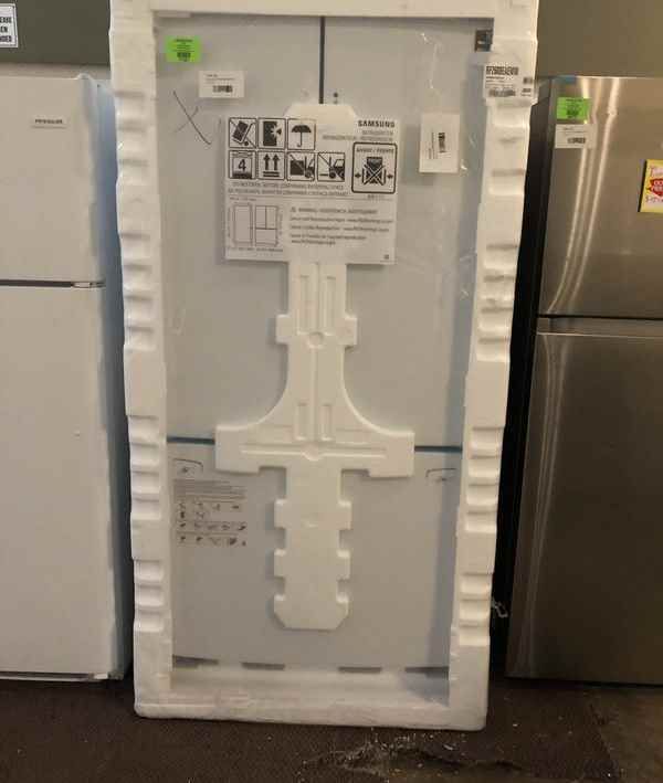 Samsung Refrigerator ⏰✔️🙈⚡️🍂🔥😀⏰✔️🙈⚡️🍂🔥😀⏰✔️🙈⚡️ Appliance Liquidation!!!!!!!!!!!!!!!!!!!!!!!!!!!!!!!!!!!!!!!! I5DMP