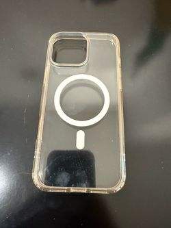 iPhone 16ProMax Case