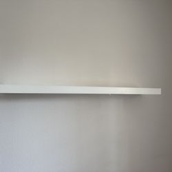 Wall Shelf