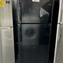 Garage Refrigerator For Sale Heavily Discounted Open Box & Refurbished