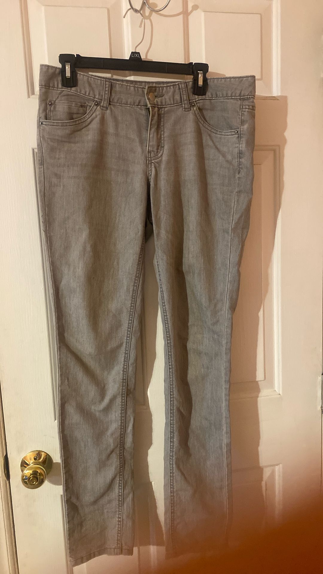 Women’s Jeans