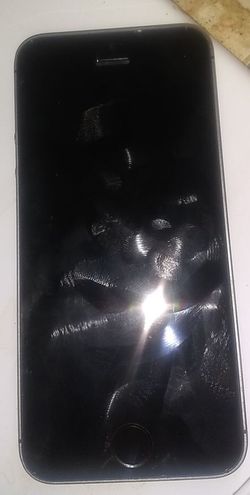 iphone 5s