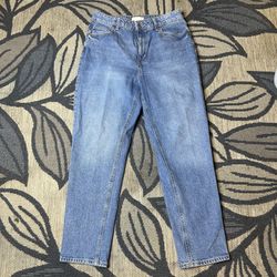 H&M Women’s Jeans 