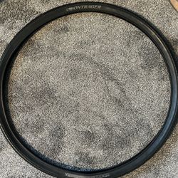 Bontrager Tire