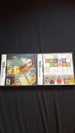 Nintendo