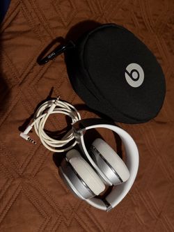 Beats