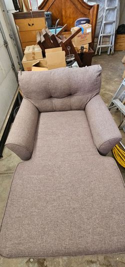 Lounge chair 200 obo