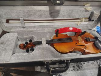 Violin