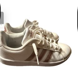 Adidas Shoes 