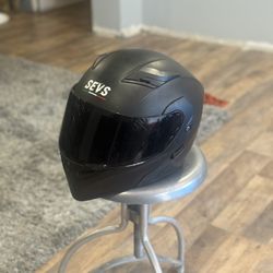 Helmet