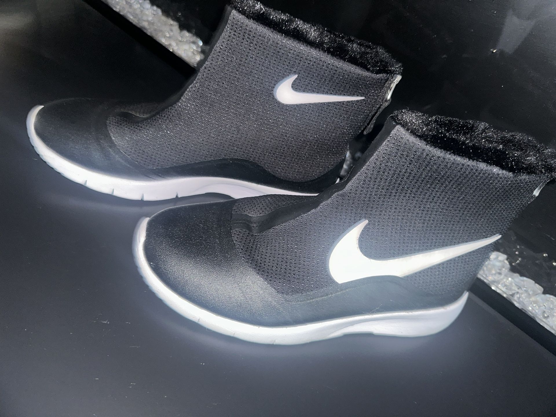 Nike Boots 