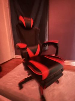 Respawn Gaming Chair