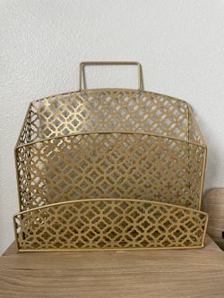 Office Organizer