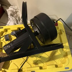 Husky Rodder/Snake 50ft