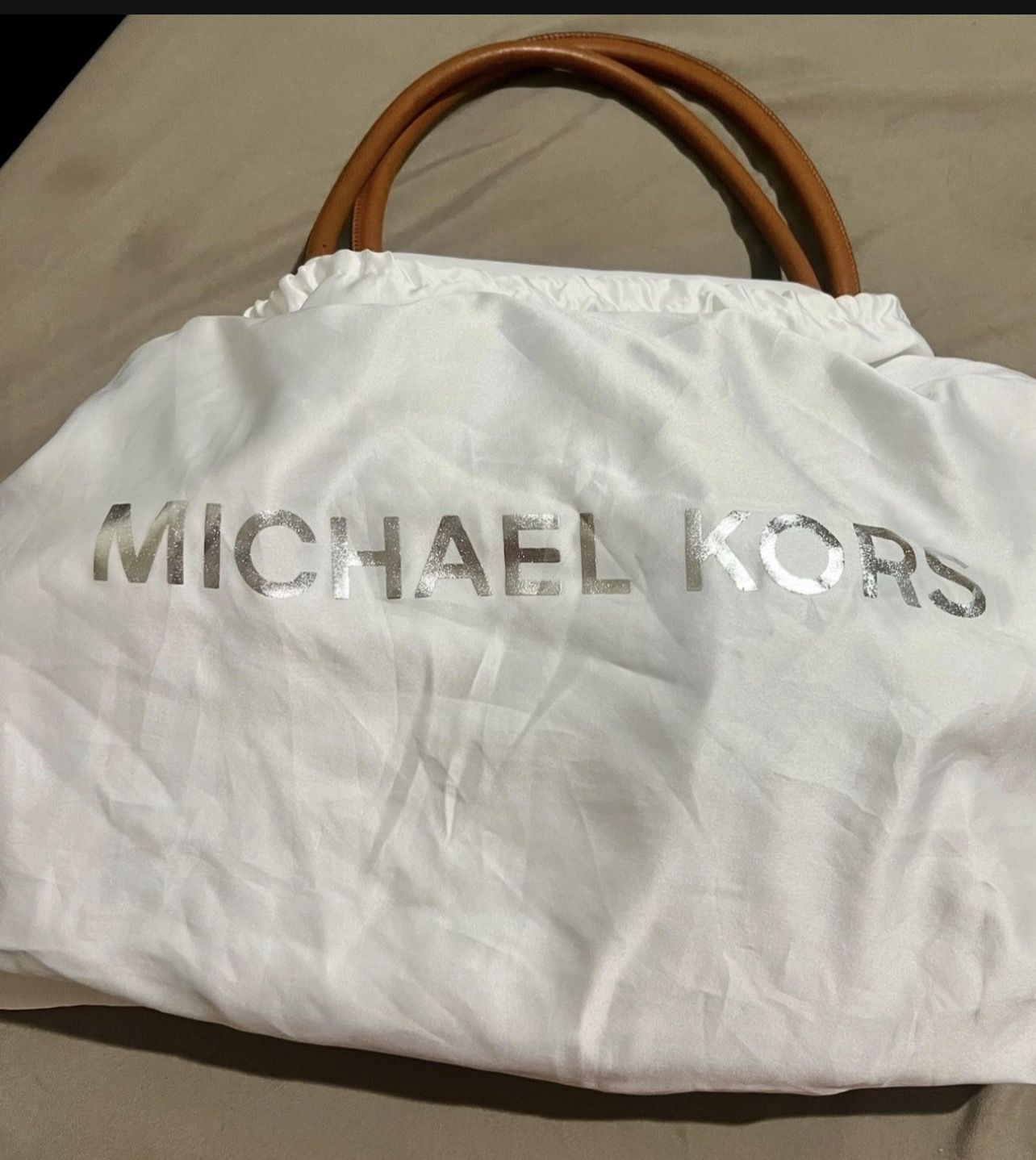 For Sale Michael Kors