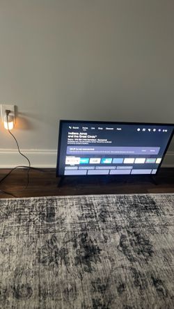 Rouko tv 32”