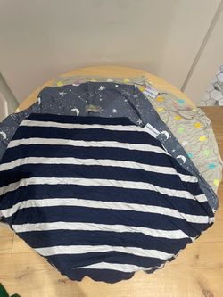 Breastfeeding scarf cover ups