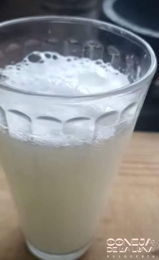 Entregamos A Domicilio🤑 949 🤑566 🤑4172