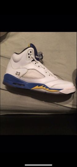 Jordan’s