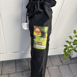 Camping Outdoor Chair 