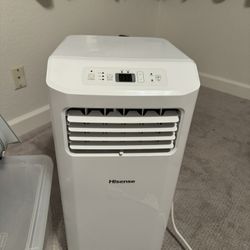 A/c Unit