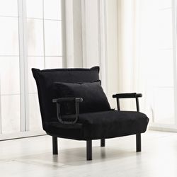 Multi-Functional Chair