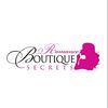 Romance Boutique