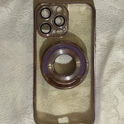 Iphone 14 pro max case