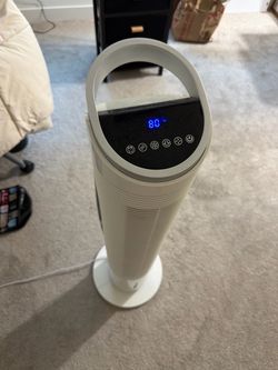 Fan