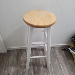 Stool