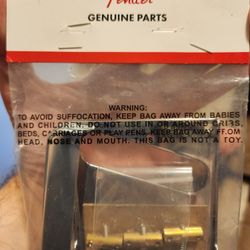 Fender Telecaster American Pro Bridge