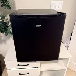 Fridge Mini