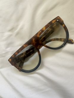 Celine Glasses 