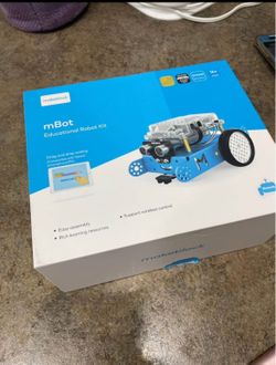Kids Learning Toy