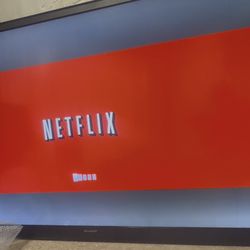 70” Smart Tv “sharp” 