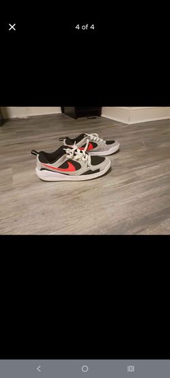 Nike CMF Retros