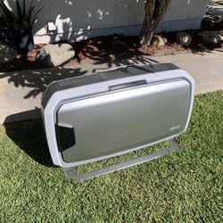 Air Purifier’s Portable 