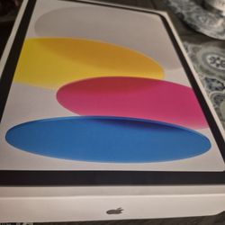 A16 Ipad 256gb