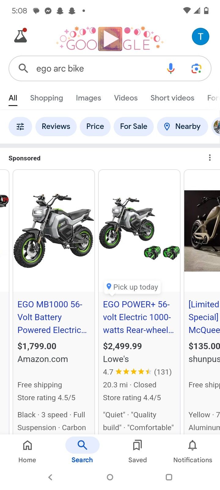 800$