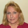 Debbie