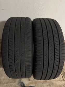255/40/21